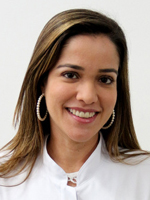 Fátima Gouveia Cabral de Abreu